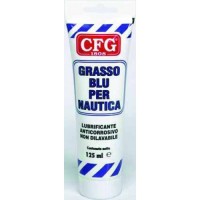 GRASSO BLU PER NAUTICA CFG ml.125