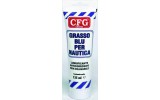 GRASSO BLU PER NAUTICA CFG ml.125