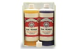 TEAK WONDER CLEANER+BRIGHTENER