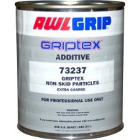 GRIPTEX EXTRA COARSE