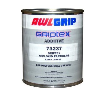 GRIPTEX EXTRA COARSE