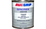 GRIPTEX EXTRA COARSE