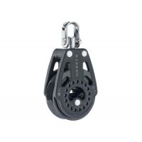 BOZZELLO 40 mm HARKEN CARBO RATCHETS