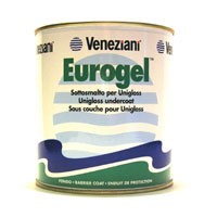 EUROGEL lt. 0,750