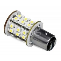 LAMPADA BAY15D 30smd 8V-35V bf