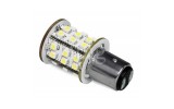 LAMPADA BAY15D 30smd 8V-35V bf