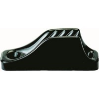 STROZZATORE CLAMCLEAT CL 209