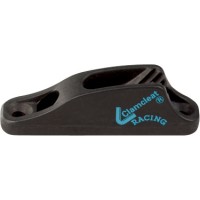 STROZZATORE CLAMCLEAT CL 211 Mk1AN