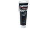 GRASSO HARKEN "grease white winch" 100g