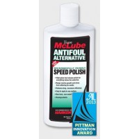 SPEED POLISH HARKEN 474ml