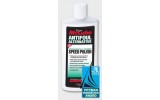 SPEED POLISH HARKEN 474ml