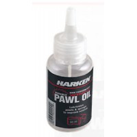 OLIO HARKEN PAWL OIL 50ml