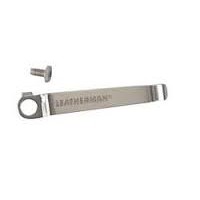 LEATHERMAN POCKET CLIP 