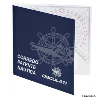 KIT CARTEGGIO SCUOLA