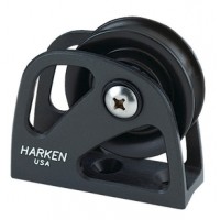 RINVIO 76m PIEDE D'ALBERO HARKEN