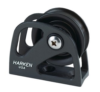 RINVIO 76m PIEDE D'ALBERO HARKEN