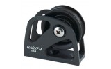 RINVIO 76m PIEDE D'ALBERO HARKEN