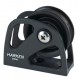 RINVIO 76m PIEDE D'ALBERO HARKEN