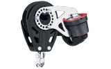 BOZZELLO 57 mm HARKEN CARBO RATCHETS