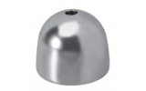 OGIVA VETUS F-BC-1 (68x56x56) inserto inox