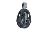 BOZZELLO 29 mm HARKEN T2 carbo