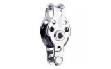 BOZZELLO 16 mm HARKEN 