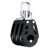 BOZZELLO 29 mm HARKEN CARBO 