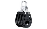 BOZZELLO 29 mm HARKEN CARBO 