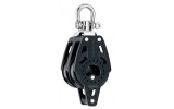 BOZZELLO 40 mm HARKEN CARBO