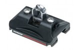 CARRELLO HARKEN CB MICRO mm.13