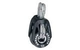 BOZZELLO 18 mm HARKEN T2 carbo