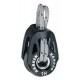 BOZZELLO 18 mm HARKEN T2 carbo