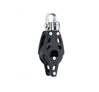 BOZZELLO 29 mm HARKEN CARBO 