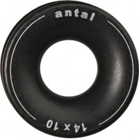 ANELLO ANTAL R14.10