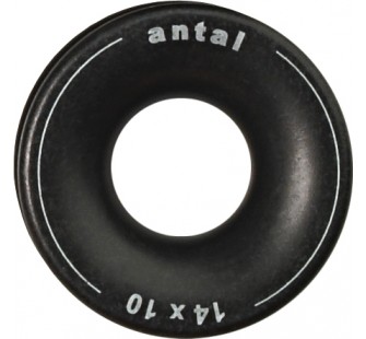 ANELLO ANTAL R14.10