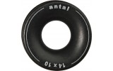 ANELLO ANTAL R14.10