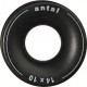 ANELLO R14.10