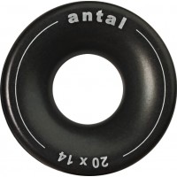 ANELLO ANTAL R20.14