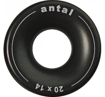 ANELLO ANTAL R20.14