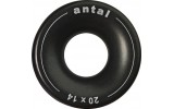 ANELLO ANTAL R20.14