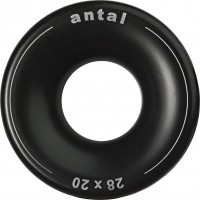 ANELLO ANTAL R28.20