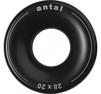 ANELLO ANTAL R28.20