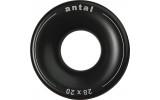 ANELLO ANTAL R28.20