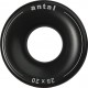 ANELLO R28.20