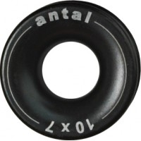 ANELLO ANTAL R10.07 