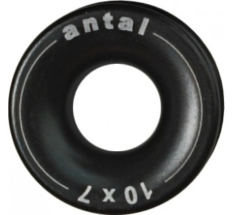 ANELLO ANTAL R10.07 