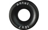 ANELLO ANTAL R10.07 