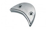 ANODO BOMBARDIER FG-3 HP 90-140