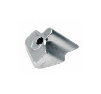 ANODO BOMBARDIER FG-5 HP 4-7,5