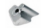 ANODO BOMBARDIER FG-5 HP 4-7,5